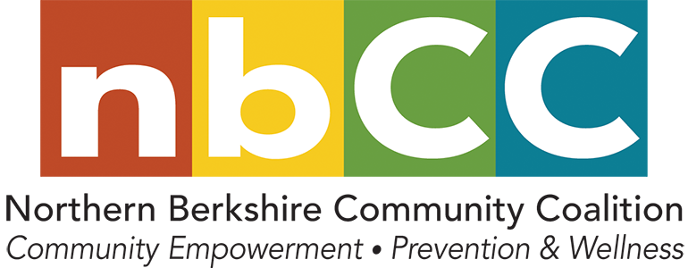 Northern Berkshire Community Coalition logo