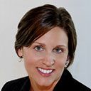 jen civello