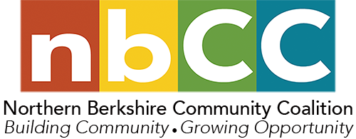 nbCC